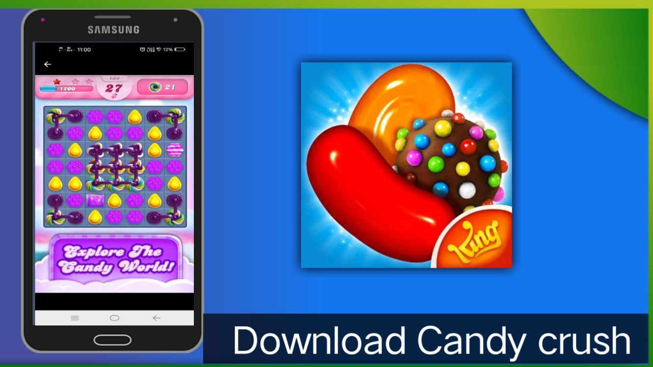 candy crush download.jpg