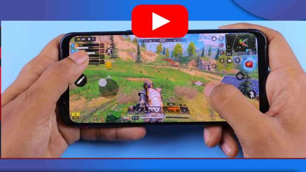 youtube free fire max